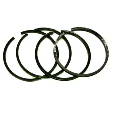GMP KP-1.0.50 — PIERŚCIENIE SPRĘŻARKI MF-3 R1 KPL/1TŁOK