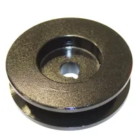 KOŁO PASOWE ALTERNATORA C-360