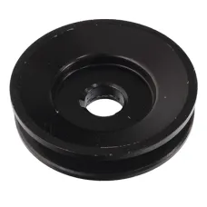 GMP KP6607 — KOŁO PASOWE ALTERNATORA MF, URSUS 80X58X17MM