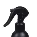 NATURALNY SPRAY DO KÓŁ NA PSY I KOTY - 250ml