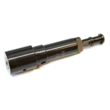 FIRDS KR-1 — ELEMENT TŁOCZĄCY KRAZ ŚREDNICA 9,0