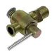 KRANIK SPUSTU WODY M14X1,5 MTZ, PRONAR, BELARUS