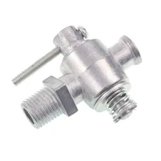  KR2 — KRANIK SPUSTU WODY M14X1,5 MTZ, PRONAR, BELARUS