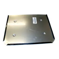 KIESZEŃ TABLICY 300X400MM