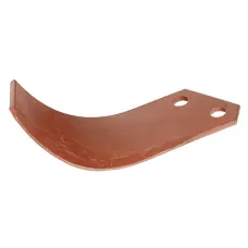  KTM1500020010 — NÓŻ GLEBOGRYZARKI UNIA LEWY