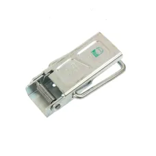  KW30W — SPINACZ BURTY PRZYCZEPY