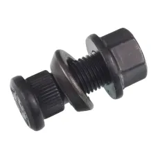 ONYARBI KZ0912-03 — ŚRUBA SWORZNIA KRÓLEWSKIEGO M14X1,5X34MM+PODKŁADKA+NAKRĘTKA ONYARBI