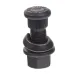 ŚRUBA SWORZNIA KRÓLEWSKIEGO M14X1,5X34MM+PODKŁADKA+NAKRĘTKA ONYARBI