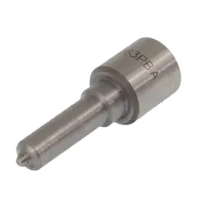 FIRDS L063PBA — ROZPYLACZ CASE, PERKINS
