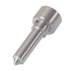 FIRDS L087PBD — ROZPYLACZ RENAULT