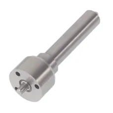 FIRDS L096PBD — ROZPYLACZ FORD