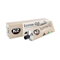 PASTA POLERSKA - K2 LUSTER Q3 - 100g