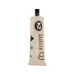 PASTA POLERSKA - K2 LUSTER Q3 - 100g