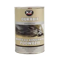 PREPARAT DO KONSERWACJI PODWOZIA 1000ML `BARANEK`