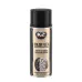 GUMA W SPRAYU 400ML - CZARNY POŁYSK - K2 COLOR FLEX