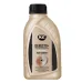 ODRDZEWIACZ ZANURZENIOWY 500ML - K2 DERUSTO+