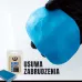 GLINKA DO LAKIERU 60G