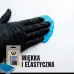 GLINKA DO LAKIERU 60G
