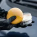 GĄBKA DO WOSKÓW I NABŁYSZCZACZY - K2 APLIKATOR