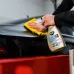 ODTŁUSZCZACZ DO POWIERZCHNI - K2 KLINET 750ml
