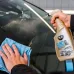 ODTŁUSZCZACZ DO POWIERZCHNI - K2 KLINET 750ml