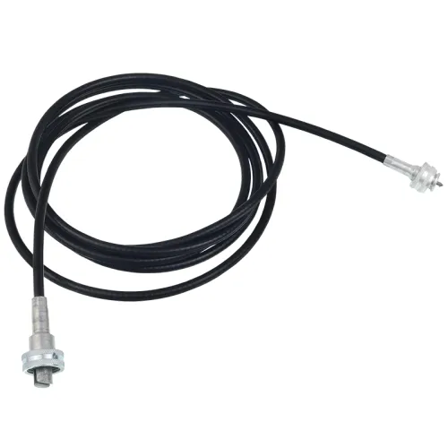 LINKA LICZNIKA AVIA L=3115mm