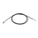 LINKA LICZNIKA OBROTOMIERZA IFA, FORTSCHRITT L=2000MM