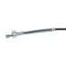 LINKA LICZNIKA IFA L=2300mm