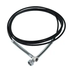 POLSKA PRODUKCJA L941 — LINKA LICZNIKA IFA L=4100mm