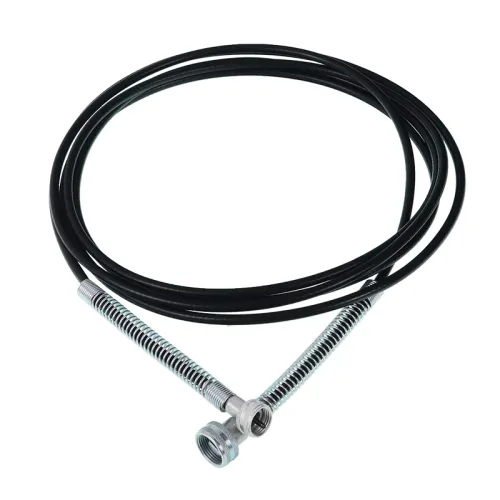 LINKA LICZNIKA IFA L=4100mm