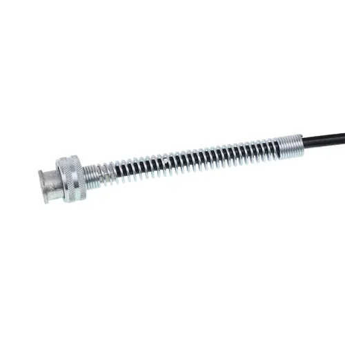 LINKA LICZNIKA FORTSCHRITT L=2300mm