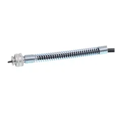 POLSKA PRODUKCJA L9 — LINKA LICZNIKA ROBUR L=3115mm