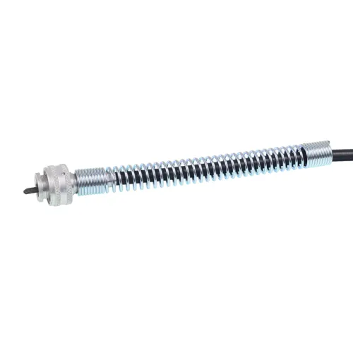 LINKA LICZNIKA ROBUR L=3115mm