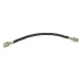 ŁĄCZNIK AKUMULATORA 25MM2 / 0,90M