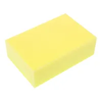 GĄBKA DO MYCIA 18x12x6cm
