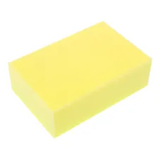 KUFIETA LATGABKA18X12X6 — GĄBKA DO MYCIA 18x12x6cm