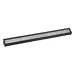 PANEL LED 180W 60X3W