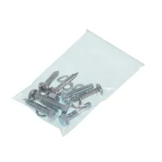 HORPOL LDR 2106 — KOMPLET LAMP DO JAZDY DZIENNEJ, DIODOWE 12/24V, UNIWERSALNE