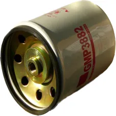 GMP LF3882 — FILTR OLEJU IKARUS, CASE, RABA D10