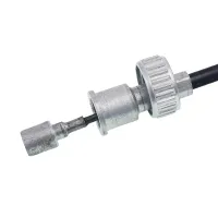 LINKA LICZNIKA MOTOGODZIN FORTSCHRITT E524 - L=850mm