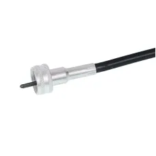 POLSKA PRODUKCJA LFO15 — LINKA LICZNIKA OBROTOMIERZA FORTSCHRITT L=1100MM