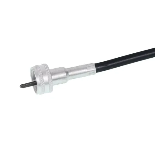 LINKA LICZNIKA OBROTOMIERZA FORTSCHRITT L=1100MM