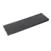 LEMIESZ GUMOWY DO PŁUGU 500X150X30MM ZBROJONY KORDEM