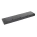 LEMIESZ GUMOWY DO PŁUGU 735X175X50MM ZBROJONY KORDEM