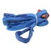 LINKA HOLOWNICZA 35,0T,  6,0M POLIESTROWA