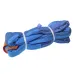 LINKA HOLOWNICZA 35,0T,  6,0M POLIESTROWA