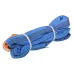 LINKA HOLOWNICZA 35,0T,  6,0M POLIESTROWA