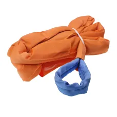  LH56T6M — LINKA HOLOWNICZA 56,0T,  6,0M POLIESTROWA