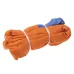 LINKA HOLOWNICZA 56,0T,  6,0M POLIESTROWA