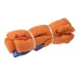 LINKA HOLOWNICZA 56,0T,  6,0M POLIESTROWA
